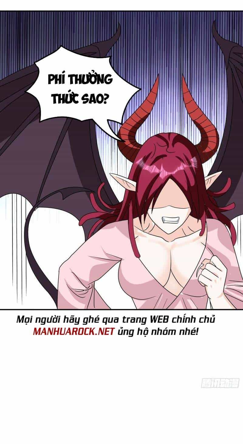 Con Của Ta Là Đại Lão - Chương 43 - ảnh 17