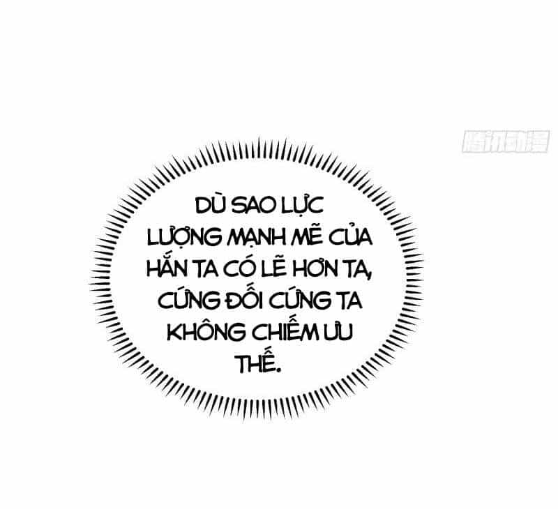 Con Của Ta Là Đại Lão - Chương 43 - ảnh 26