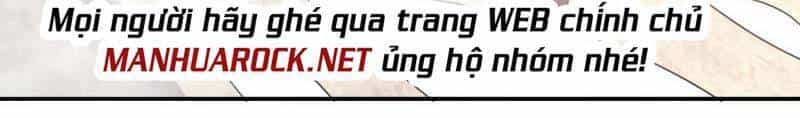 Con Của Ta Là Đại Lão - Chương 43 - ảnh 30