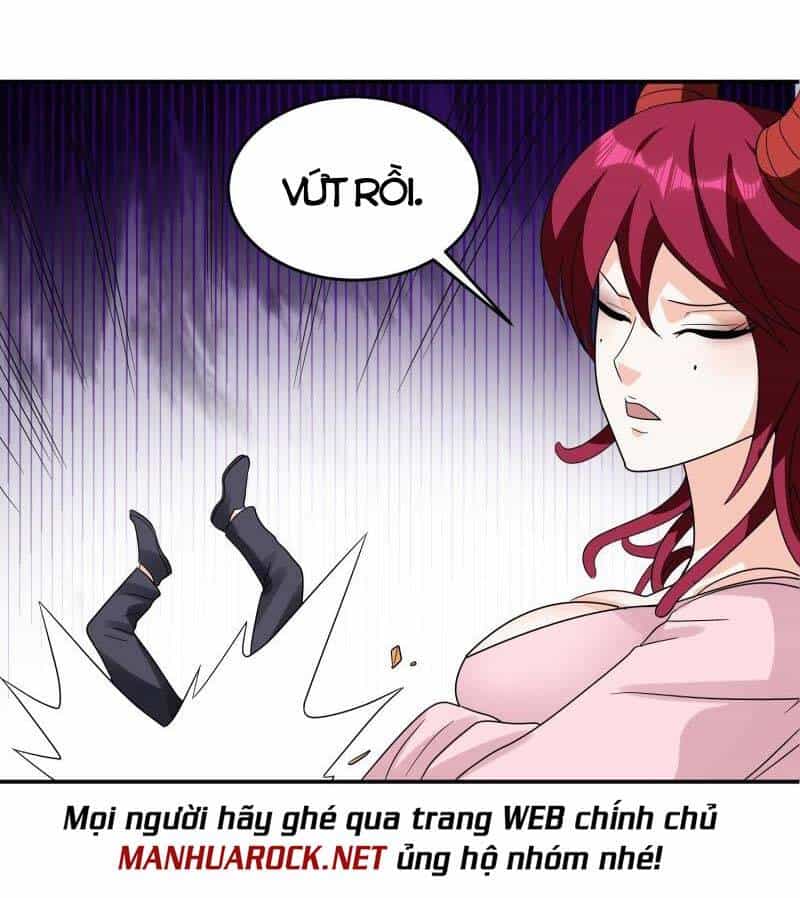 Con Của Ta Là Đại Lão - Chương 44 - ảnh 10