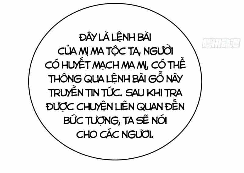 Con Của Ta Là Đại Lão - Chương 44 - ảnh 16