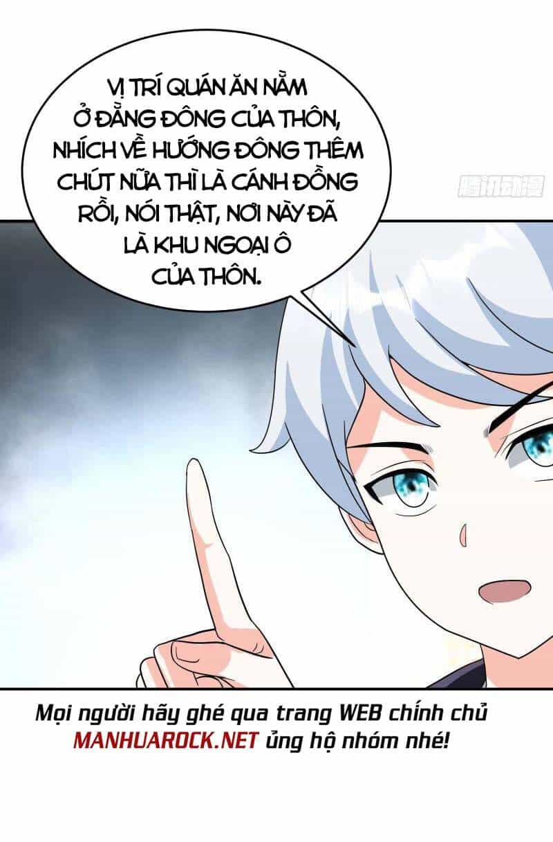 Con Của Ta Là Đại Lão - Chương 44 - ảnh 26