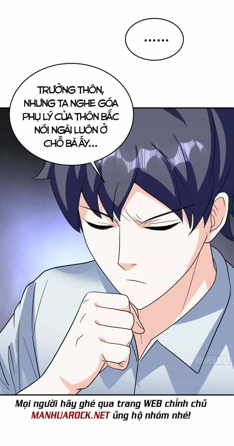 Con Của Ta Là Đại Lão - Chương 44 - ảnh 37