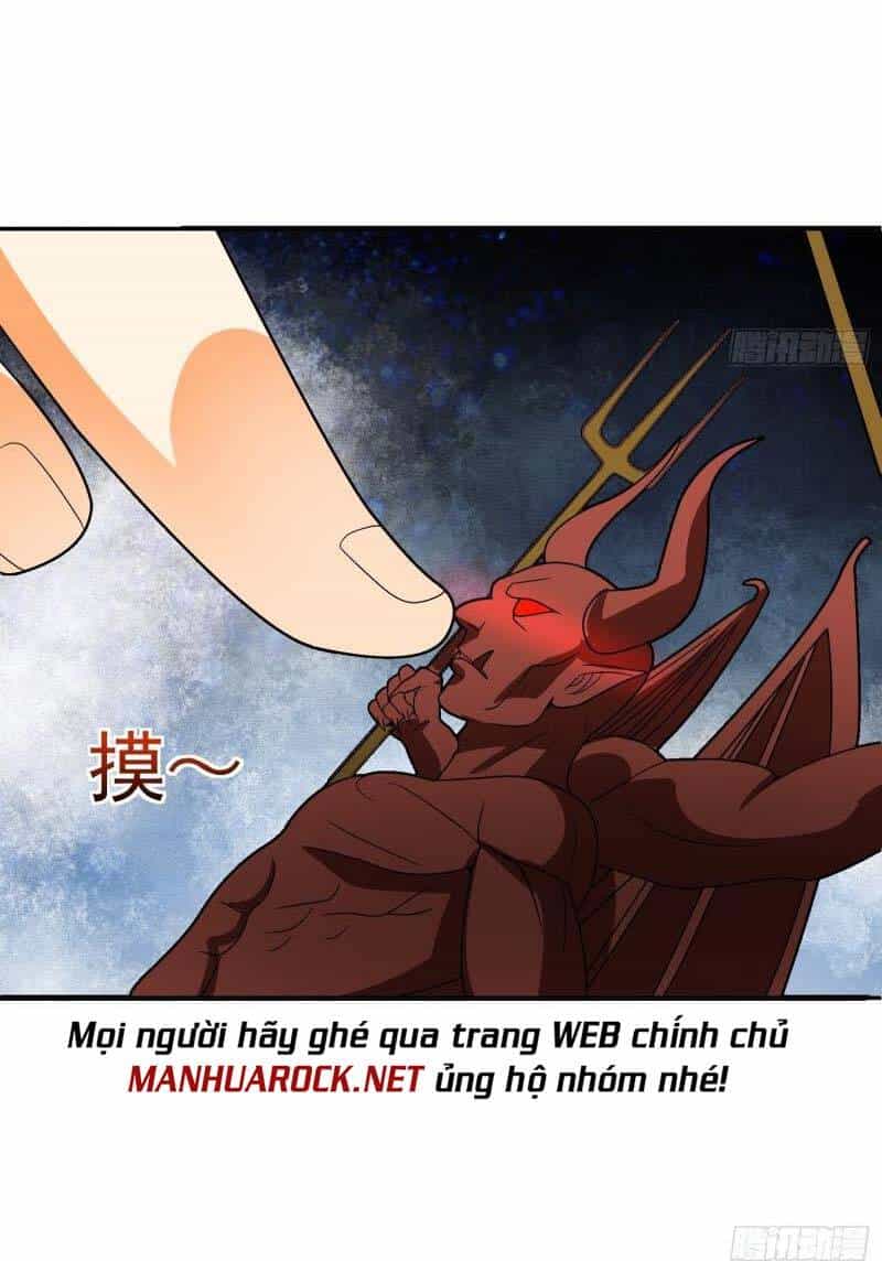 Con Của Ta Là Đại Lão - Chương 45 - ảnh 19