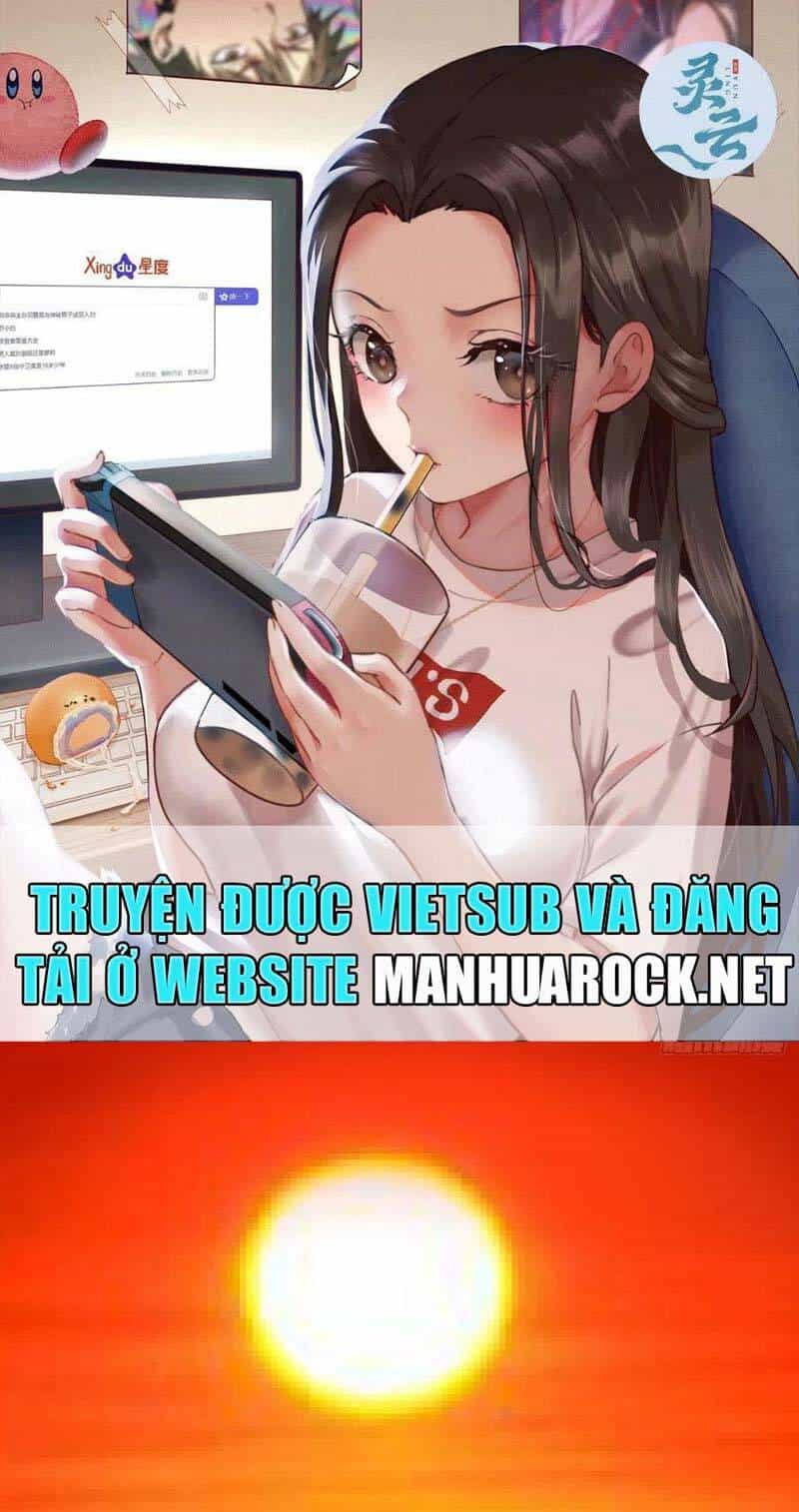 Con Của Ta Là Đại Lão - Chương 45 - ảnh 2