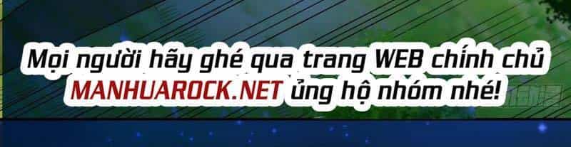 Con Của Ta Là Đại Lão - Chương 46 - ảnh 3