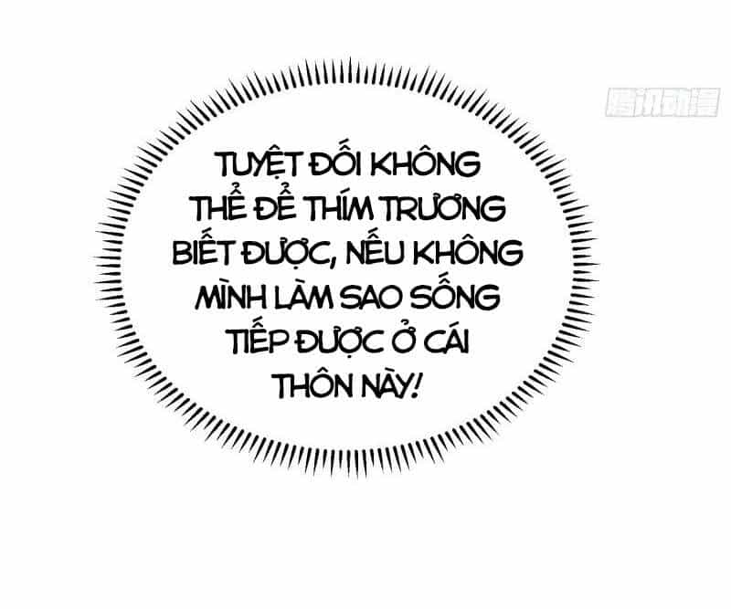 Con Của Ta Là Đại Lão - Chương 46 - ảnh 32