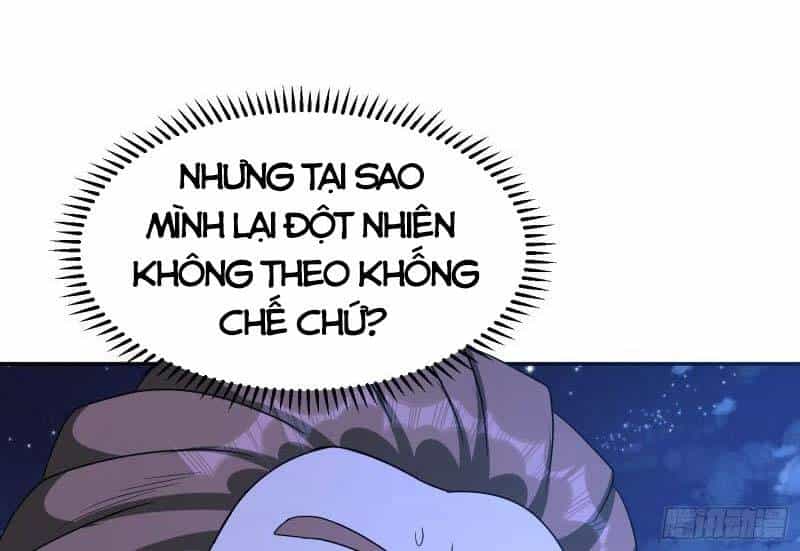 Con Của Ta Là Đại Lão - Chương 46 - ảnh 39