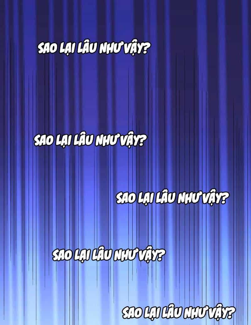 Con Của Ta Là Đại Lão - Chương 46 - ảnh 6