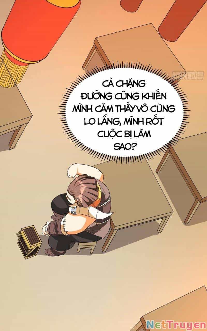 Con Của Ta Là Đại Lão - Chương 47 - ảnh 12