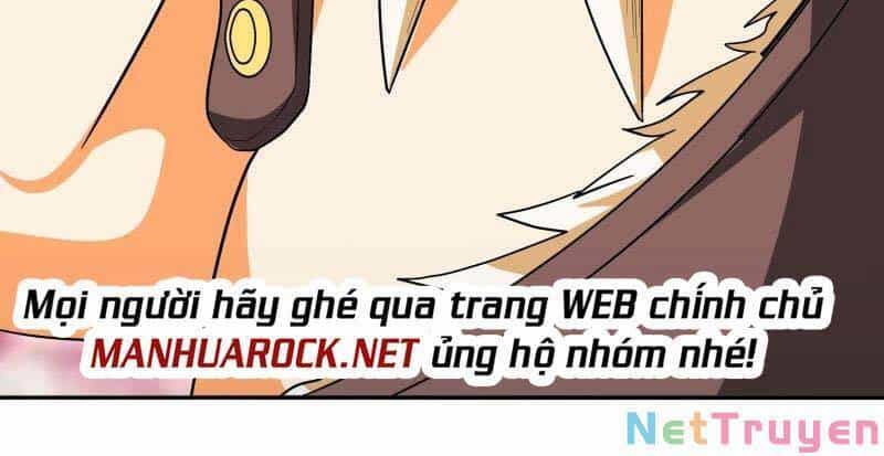 Con Của Ta Là Đại Lão - Chương 47 - ảnh 18