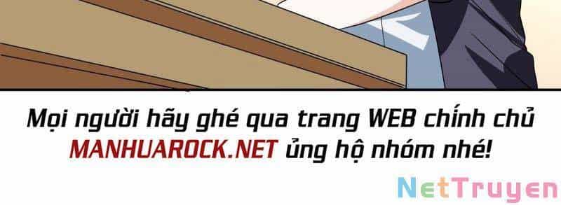 Con Của Ta Là Đại Lão - Chương 47 - ảnh 3