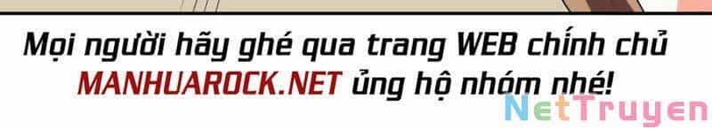 Con Của Ta Là Đại Lão - Chương 47 - ảnh 32