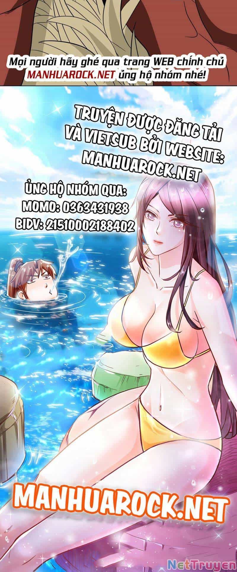 Con Của Ta Là Đại Lão - Chương 47 - ảnh 43