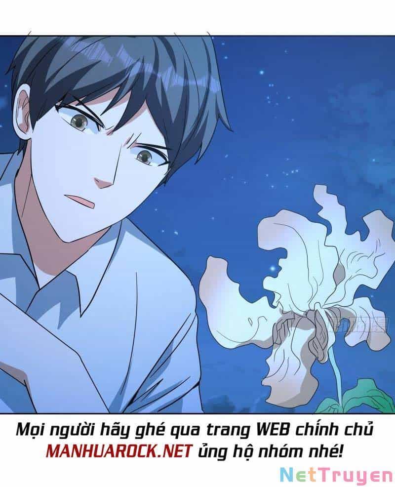 Con Của Ta Là Đại Lão - Chương 48 - ảnh 12