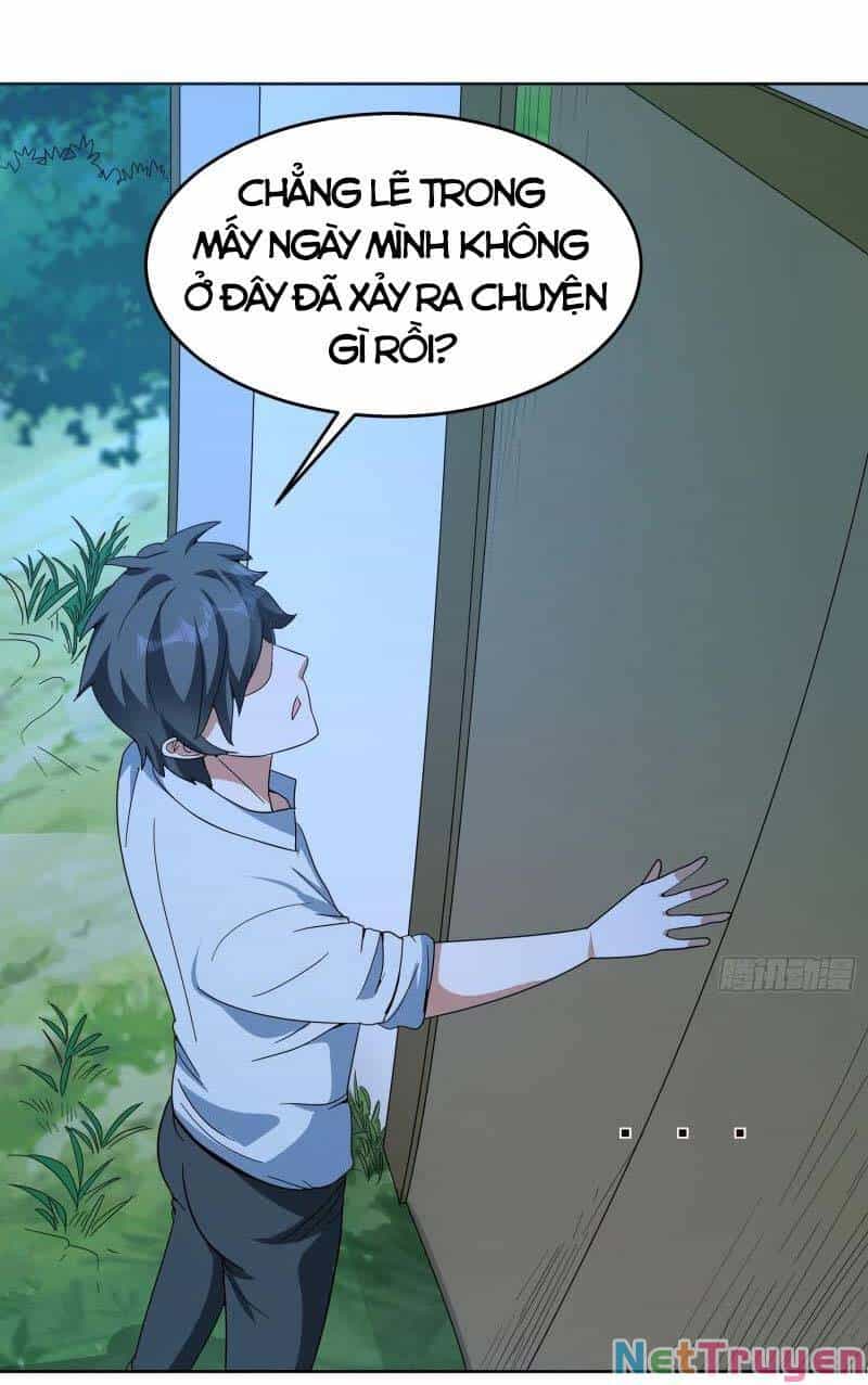 Con Của Ta Là Đại Lão - Chương 48 - ảnh 17