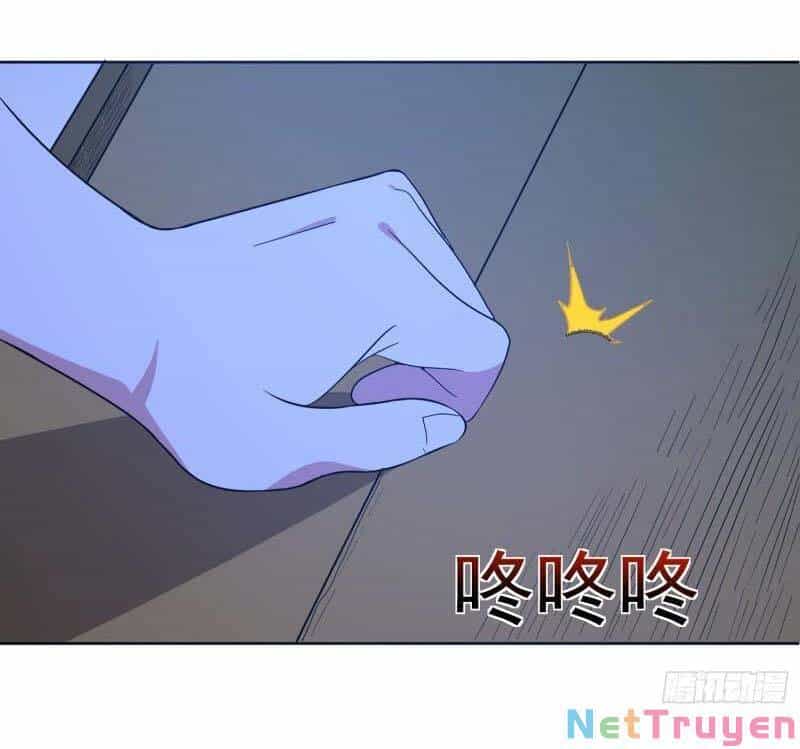 Con Của Ta Là Đại Lão - Chương 48 - ảnh 21