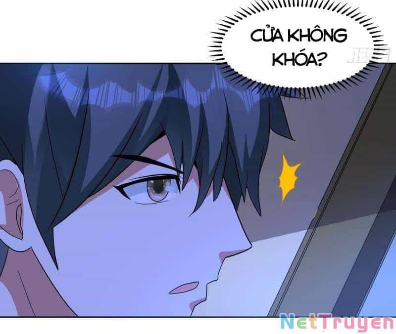 Con Của Ta Là Đại Lão - Chương 48 - ảnh 24