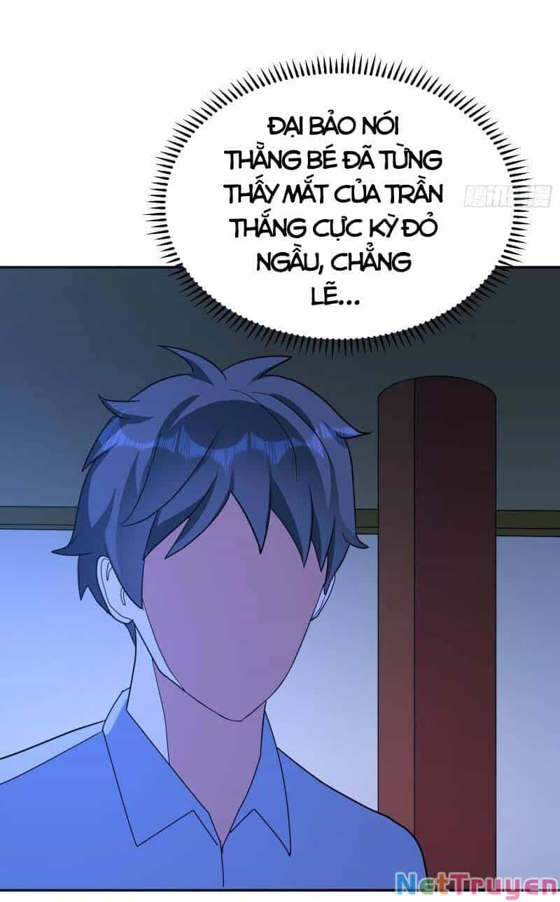 Con Của Ta Là Đại Lão - Chương 48 - ảnh 31