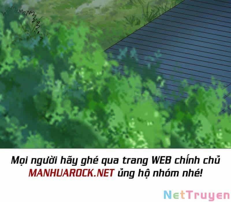 Con Của Ta Là Đại Lão - Chương 48 - ảnh 36