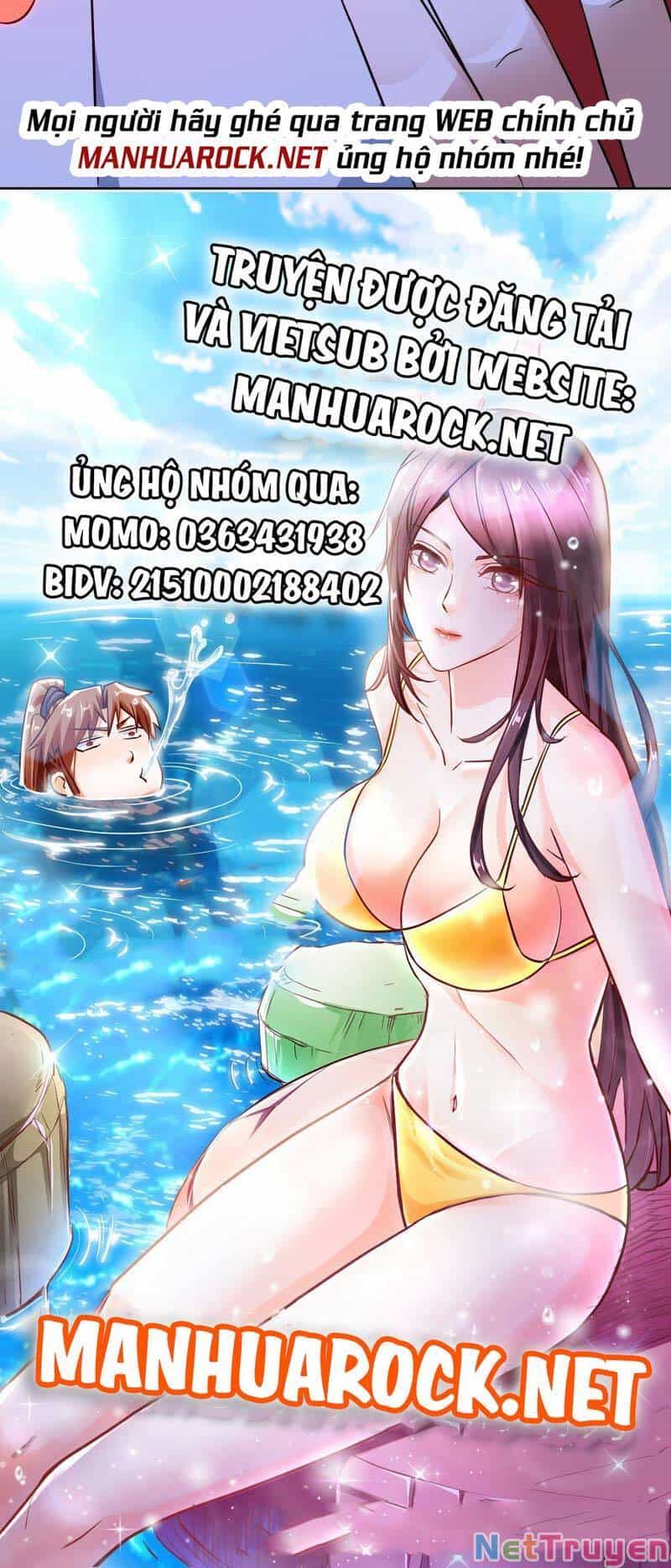 Con Của Ta Là Đại Lão - Chương 48 - ảnh 48