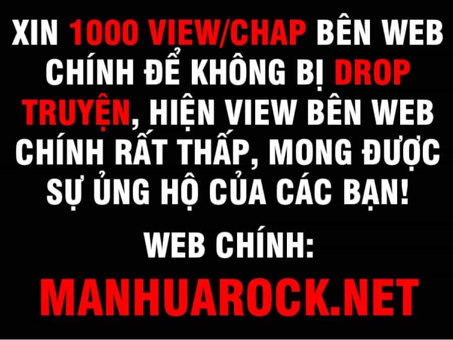 Con Của Ta Là Đại Lão - Chương 49 - ảnh 1