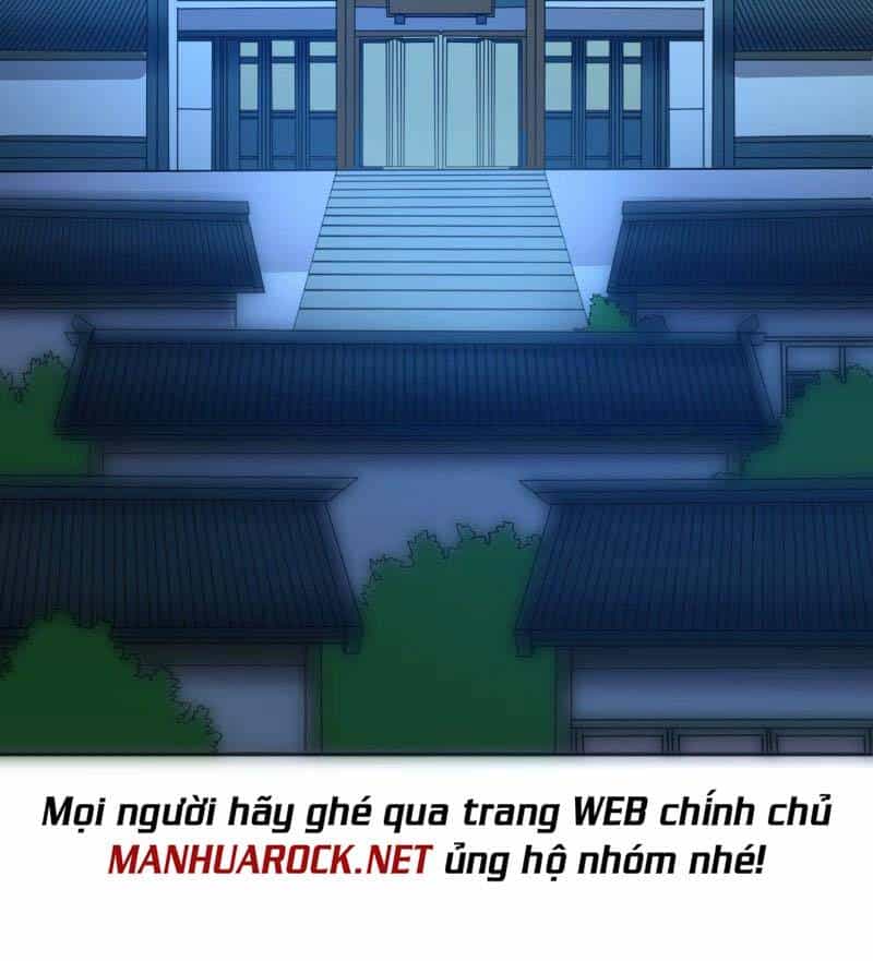 Con Của Ta Là Đại Lão - Chương 49 - ảnh 23