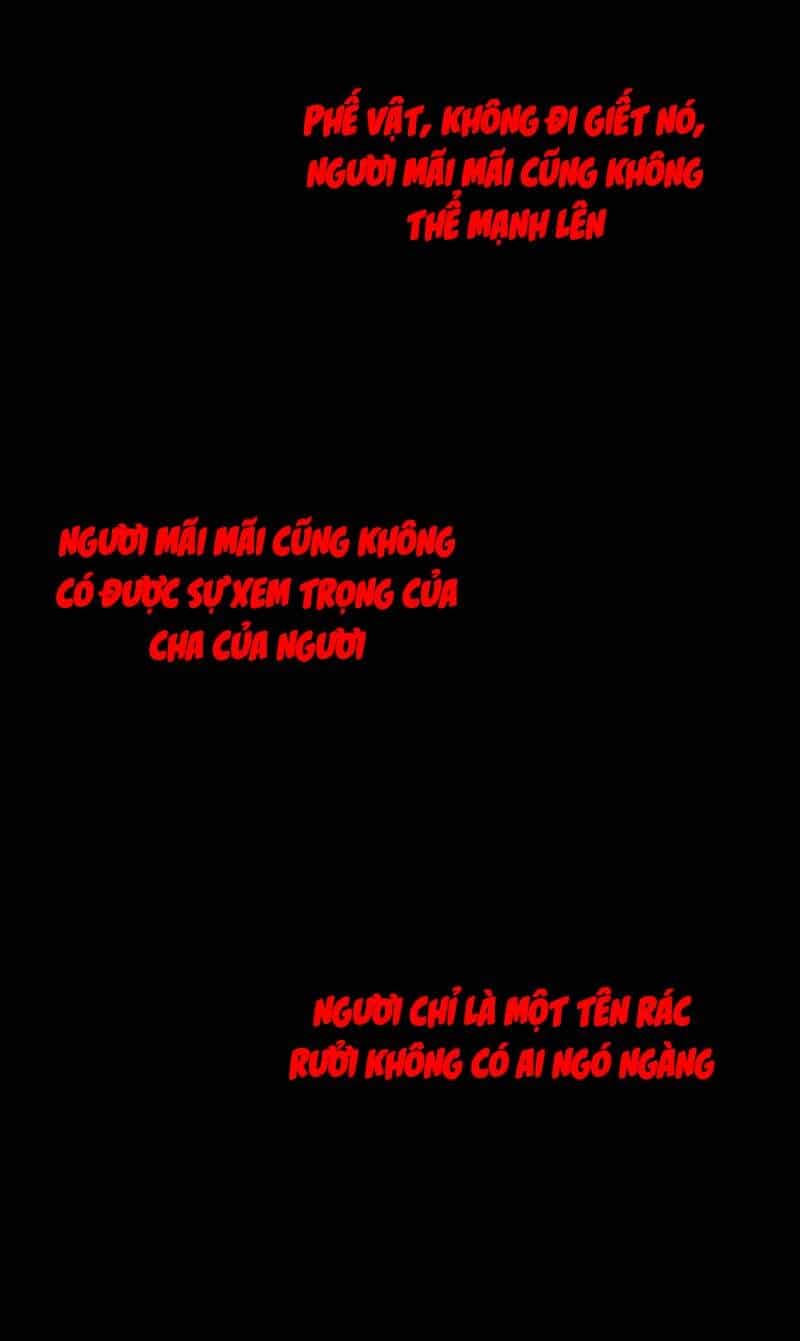 Con Của Ta Là Đại Lão - Chương 49 - ảnh 34