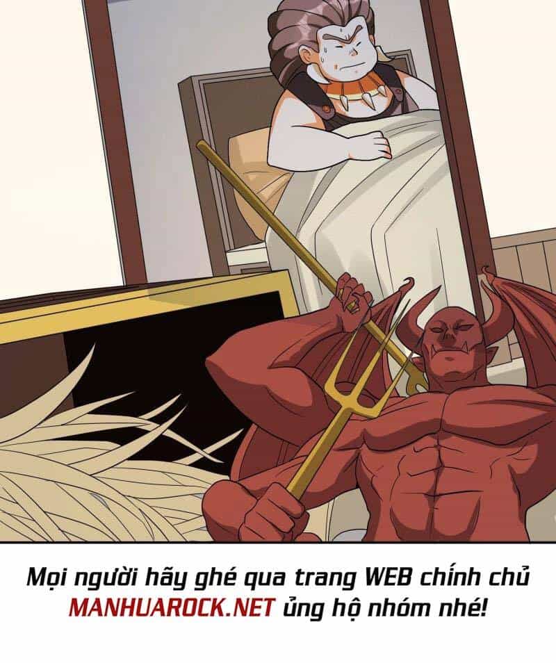 Con Của Ta Là Đại Lão - Chương 49 - ảnh 41