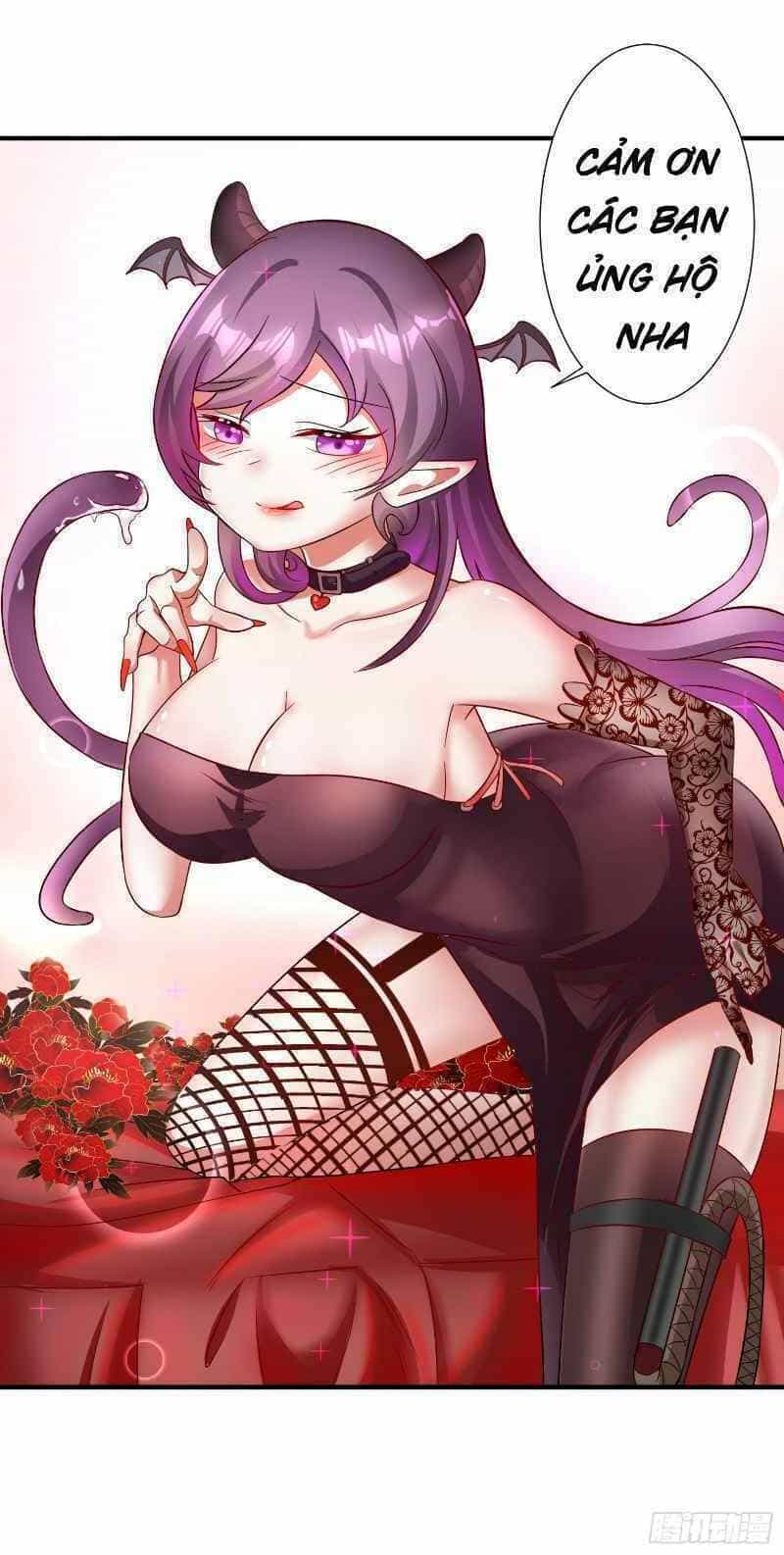 Con Của Ta Là Đại Lão - Chương 5 - ảnh 48