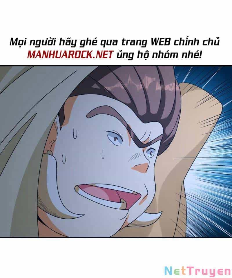 Con Của Ta Là Đại Lão - Chương 50 - ảnh 19