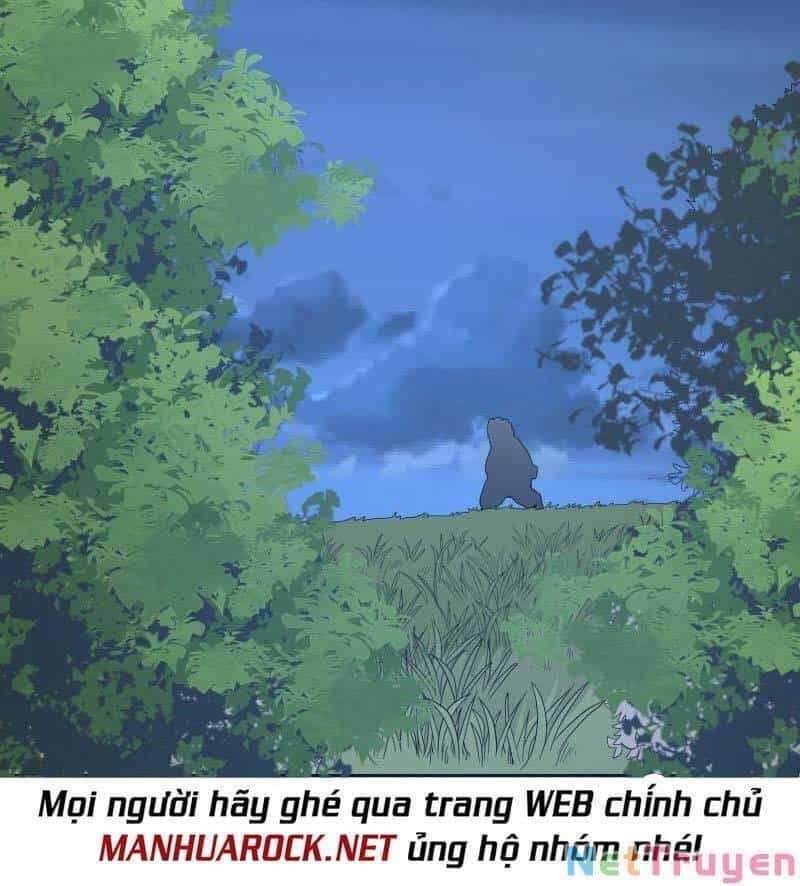 Con Của Ta Là Đại Lão - Chương 50 - ảnh 4