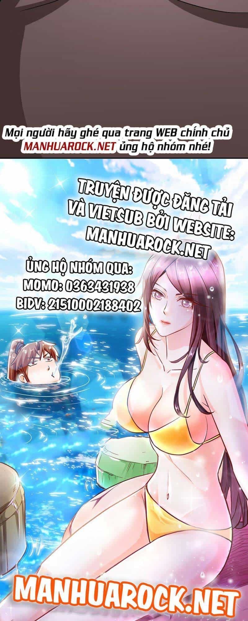 Con Của Ta Là Đại Lão - Chương 50 - ảnh 43