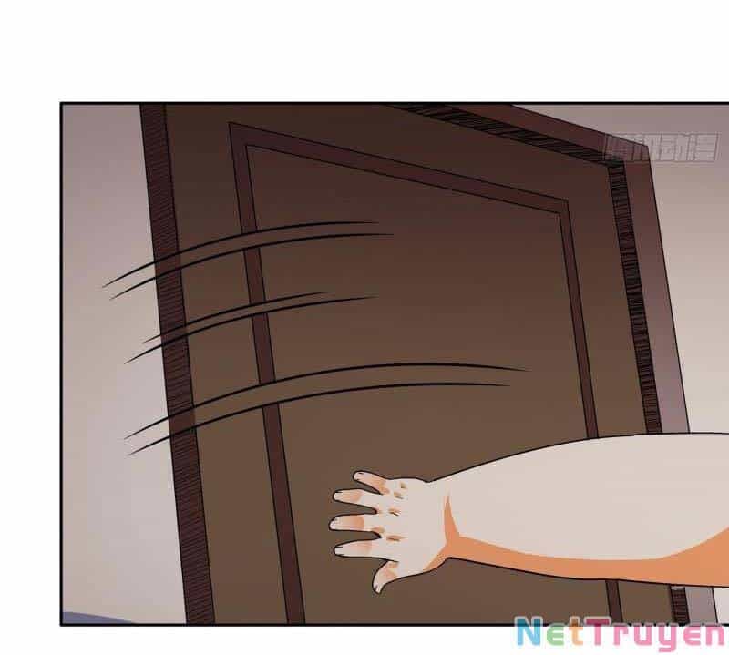 Con Của Ta Là Đại Lão - Chương 51 - ảnh 26