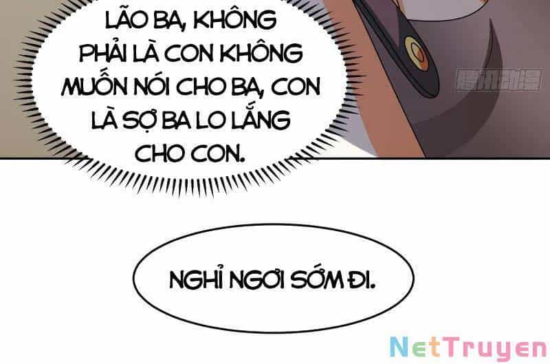Con Của Ta Là Đại Lão - Chương 51 - ảnh 4