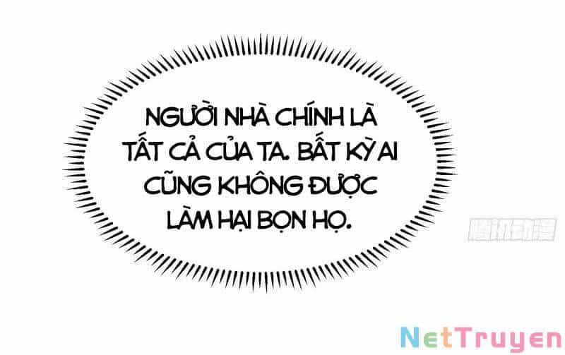 Con Của Ta Là Đại Lão - Chương 51 - ảnh 41