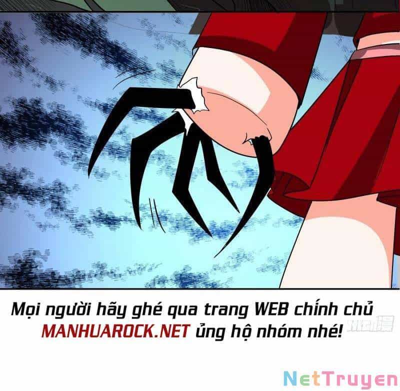 Con Của Ta Là Đại Lão - Chương 51 - ảnh 47