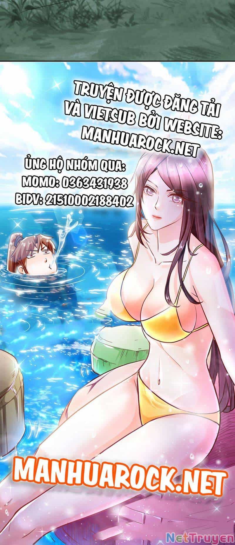 Con Của Ta Là Đại Lão - Chương 51 - ảnh 54