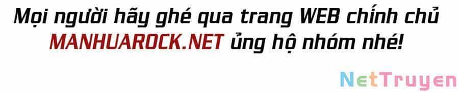 Con Của Ta Là Đại Lão - Chương 52 - ảnh 31