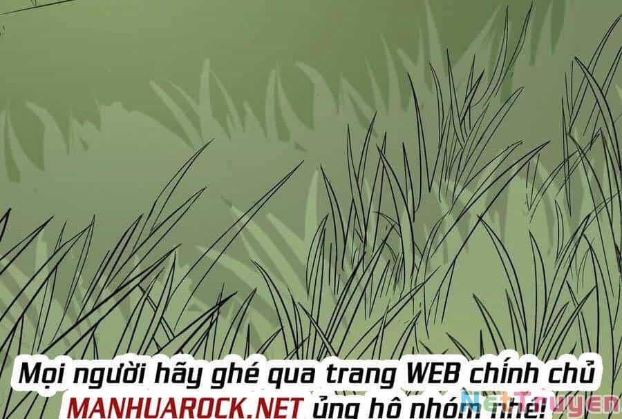 Con Của Ta Là Đại Lão - Chương 52 - ảnh 37