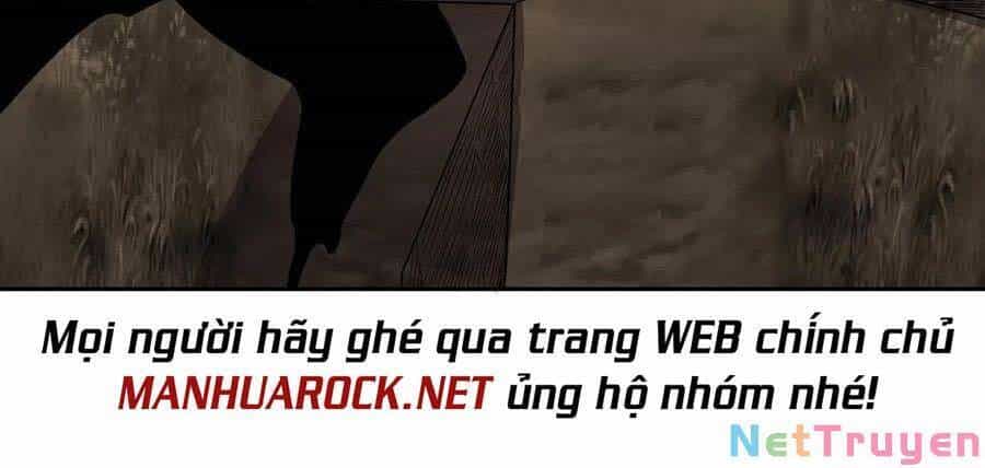 Con Của Ta Là Đại Lão - Chương 53 - ảnh 37