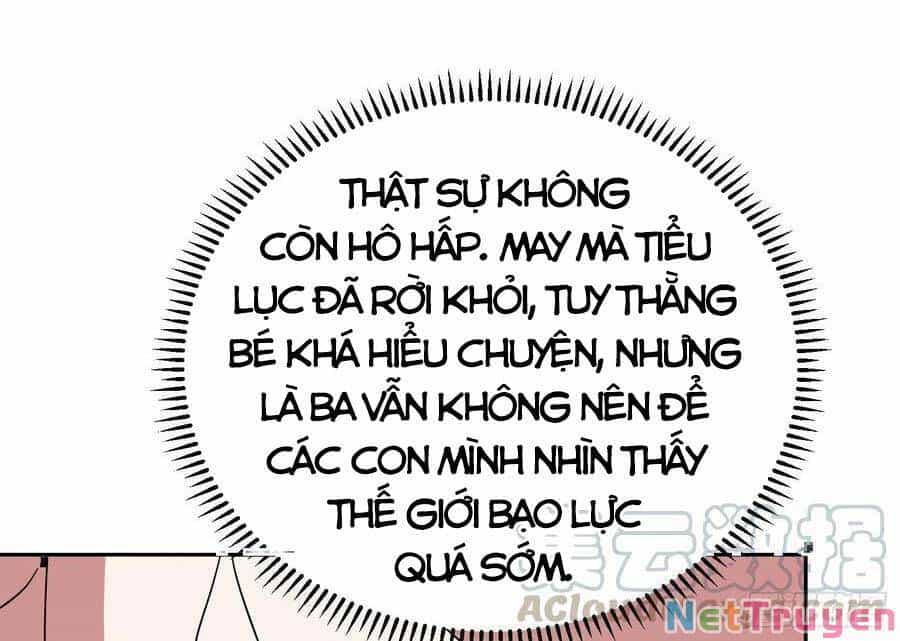 Con Của Ta Là Đại Lão - Chương 53 - ảnh 39