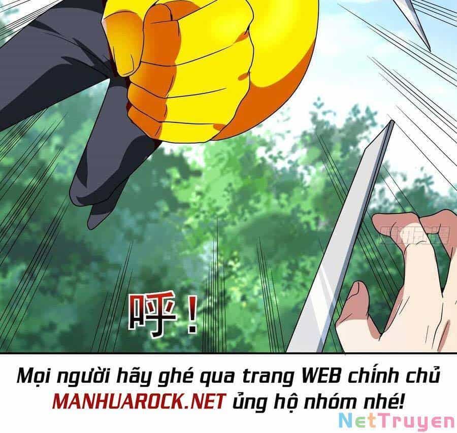 Con Của Ta Là Đại Lão - Chương 53 - ảnh 4