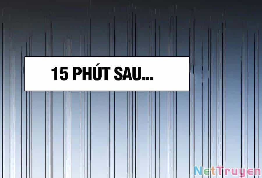Con Của Ta Là Đại Lão - Chương 53 - ảnh 41