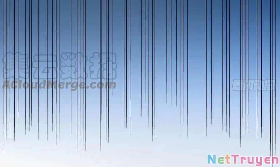 Con Của Ta Là Đại Lão - Chương 53 - ảnh 47