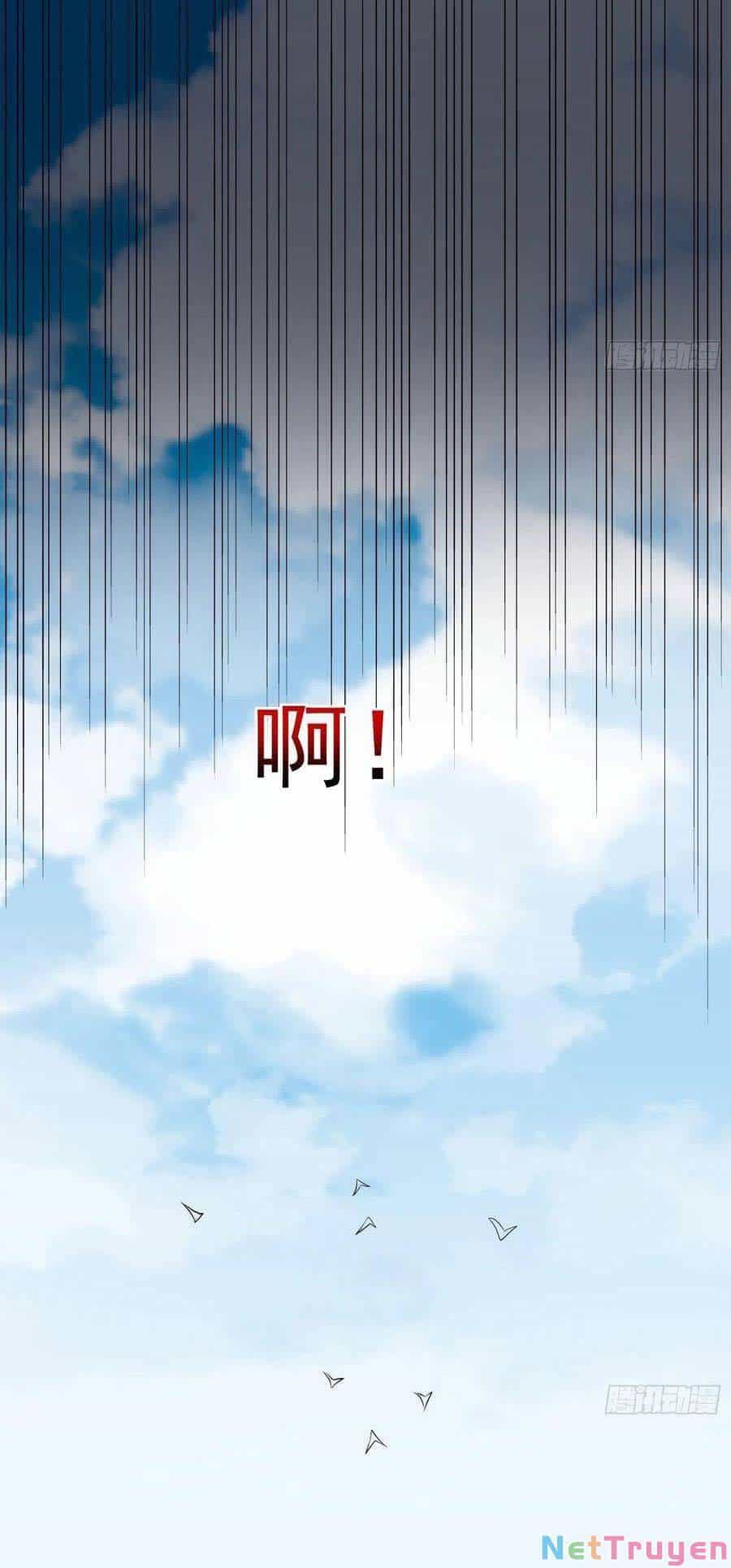 Con Của Ta Là Đại Lão - Chương 53 - ảnh 54