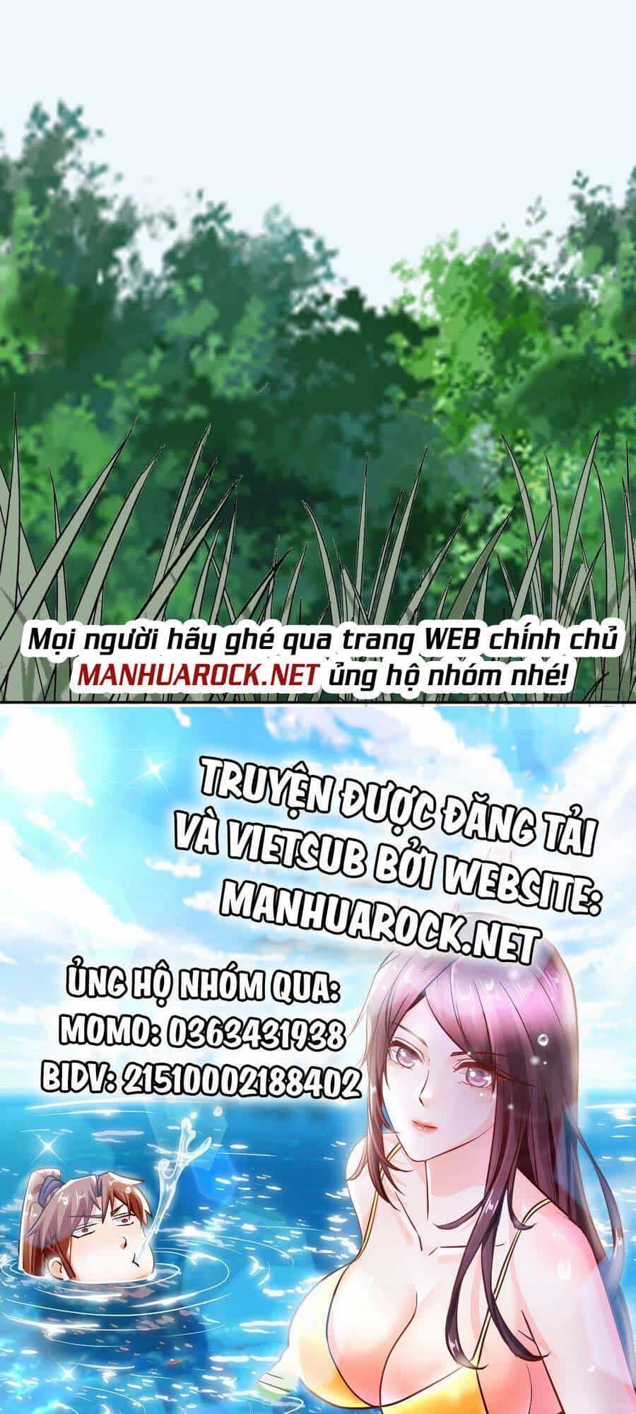 Con Của Ta Là Đại Lão - Chương 53 - ảnh 55
