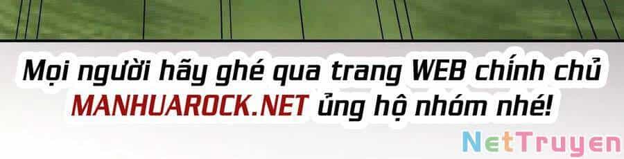 Con Của Ta Là Đại Lão - Chương 54 - ảnh 15