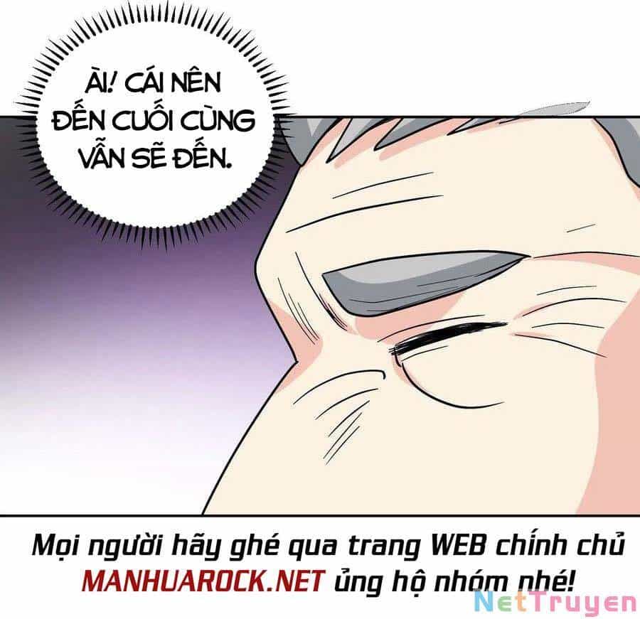 Con Của Ta Là Đại Lão - Chương 54 - ảnh 20