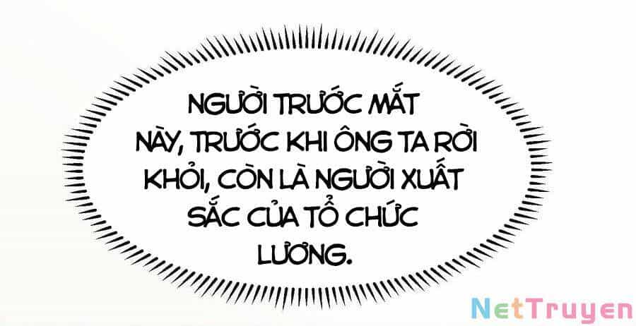 Con Của Ta Là Đại Lão - Chương 54 - ảnh 25